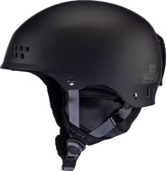 K2 Phase Pro Helm K2 2026