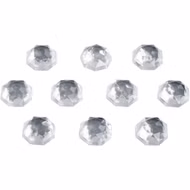 Amplifi Jewel Dots Anti-Rutsch-Pad Amplifi 2026