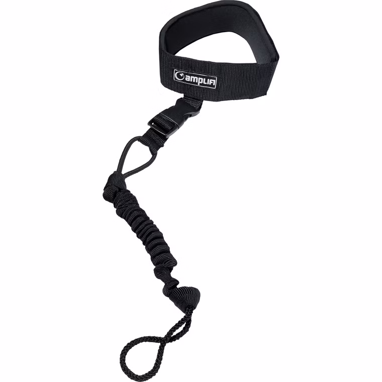 Quick Leash Amplifi 2026