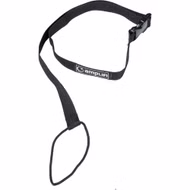 Amplifi Standard Leash Amplifi 2026