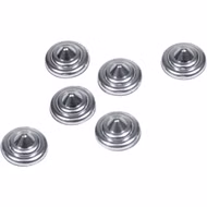 Amplifi Cleats Anti-Rutsch-Pad Amplifi 2026