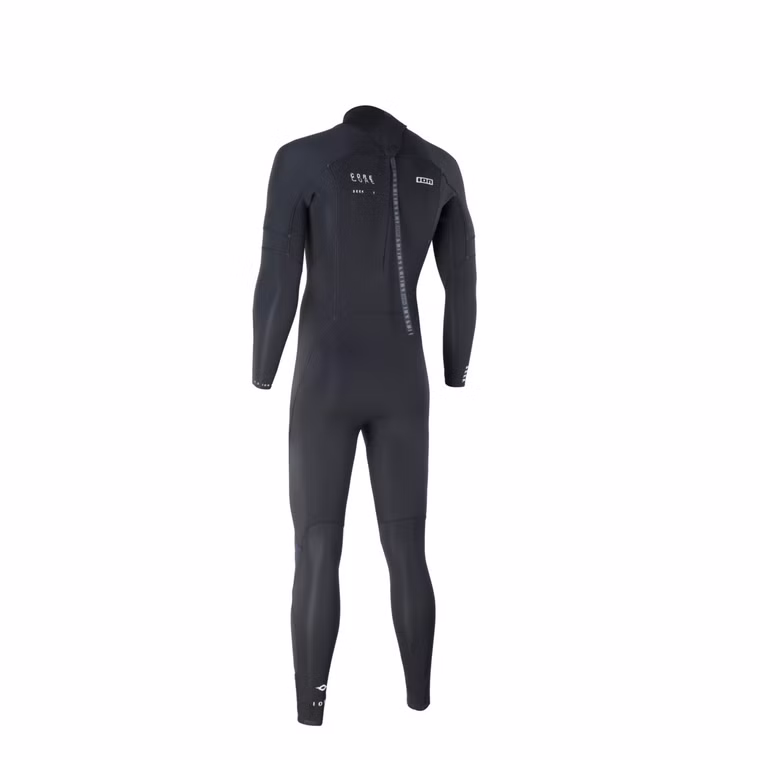 Seek Core 4/3 Back Zip Neoprenanzug Herren ION 2026 46