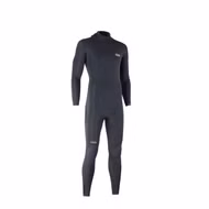 Seek Core 4/3 Back Zip Neoprenanzug Herren ION 2026 46