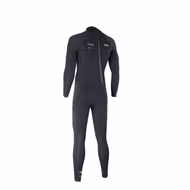 Seek Core 4/3 Back Zip Neoprenanzug Herren ION 2026 46