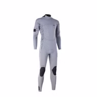 Seek Core 4/3 Back Zip Neoprenanzug Herren ION 2026 48