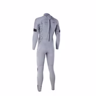 Seek Core 4/3 Back Zip Neoprenanzug Herren ION 2026 48