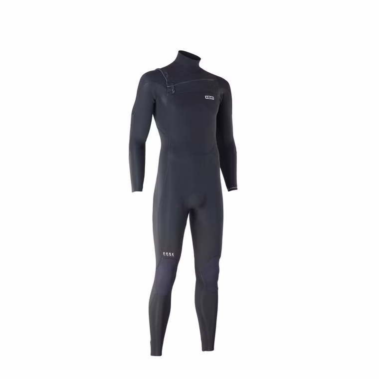 Seek Core 5/4 Front Zip Neoprenanzug Herren ION 2026 50