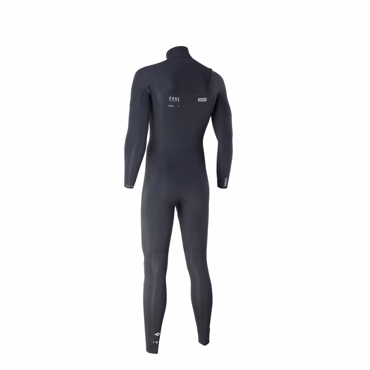 Seek Core 5/4 Front Zip Neoprenanzug Herren ION 2026 50