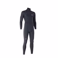 ION Seek Core 5/4 Front Zip Neoprenanzug Herren ION 2026