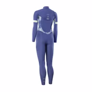 Amaze Core 3/2 Front Zip Neoprenanzug Damen ION 2026 38|M
