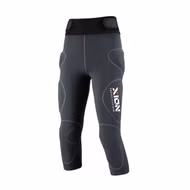 Xion Bermuda Freeride Damen Ski / Snowboard Protektor XION 2026