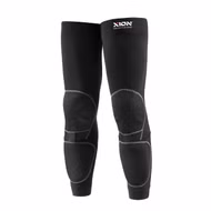 Xion Knee-Shin Pro Ski / Snowboard Protektor XION 2026