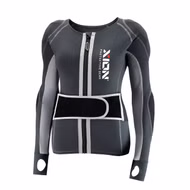 Xion Ls Jacket Freeride V1 Damen Ski / Snowboard Protektor XION 2026