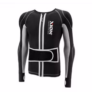 Xion Ls Jacket Freeride V1 Herren Ski / Snowboard Protektor XION 2026