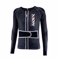 Xion Ls Jacket Freeride V2 Kids Ski / Snowboard Protektor XION 2026