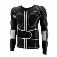 Xion Ls Jacket Pro V2 Ski / Snowboard Protektor XION 2026
