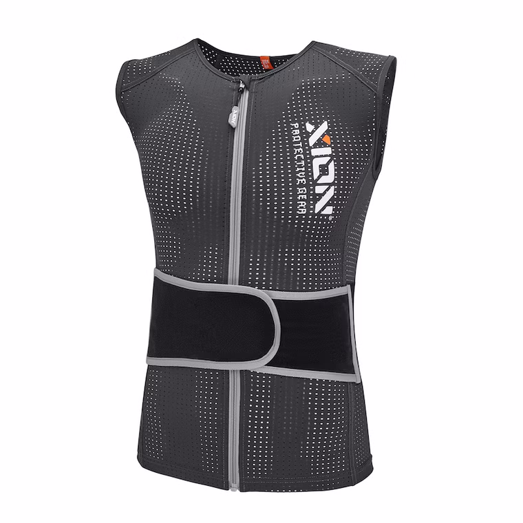 Vest Freeride Air L1 Damen Ski / Snowboard Protektor XION 2026 L