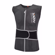 Xion Vest Freeride Air L1 Damen Ski / Snowboard Protektor XION 2026
