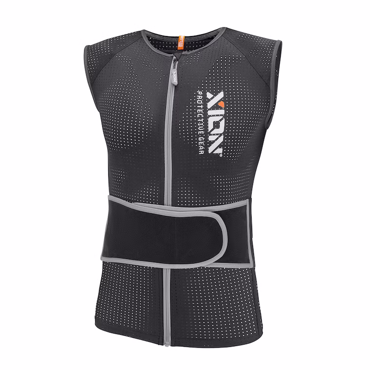 Vest Freeride Air L1 Herrren Ski / Snowboard Protektor XION 2026 M