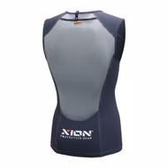 Xion Vest Freeride Lite Herrren Ski / Snowboard Protektor XION 2026