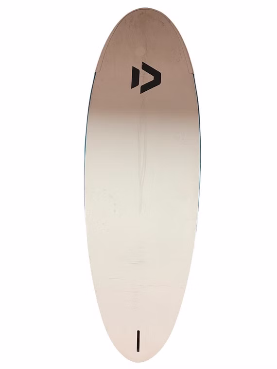 Eagle Windsurf Board Duotone 2025 gebraucht 148