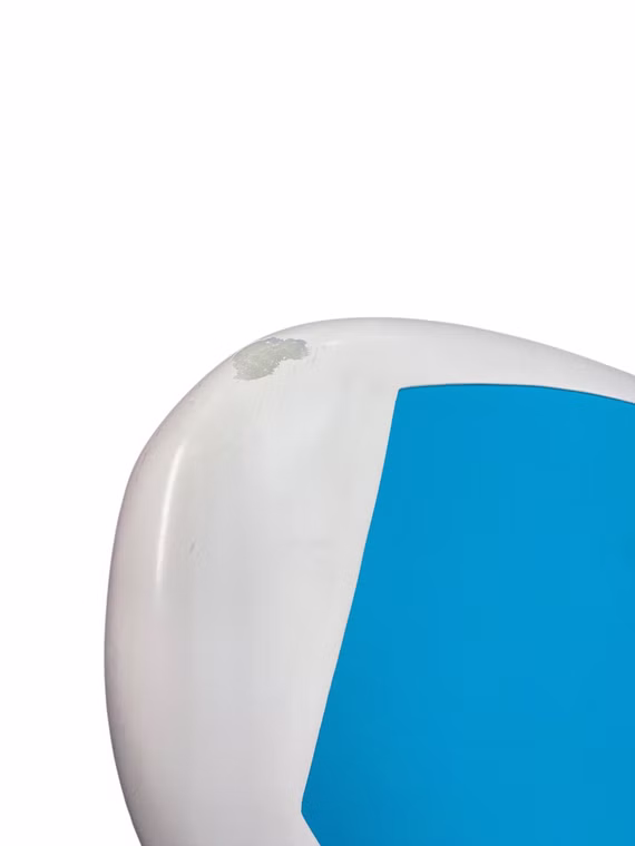 Eagle Windsurf Board Duotone 2025 gebraucht 130