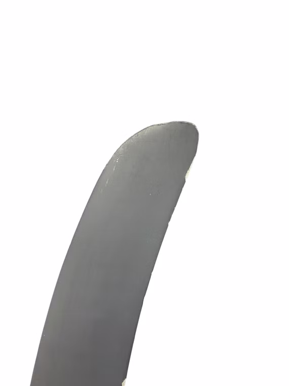 Eagle Windsurf Board Duotone 2025 gebraucht 130