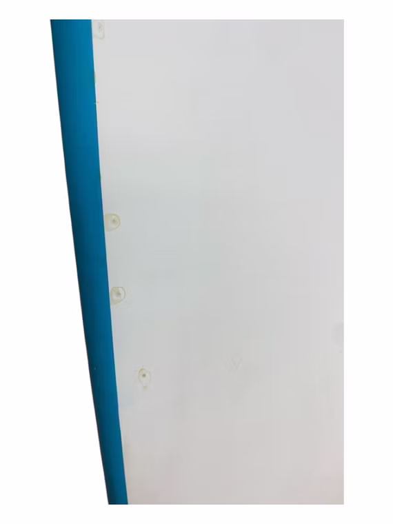 Blast Windsurf Board Duotone 2025 gebraucht 132