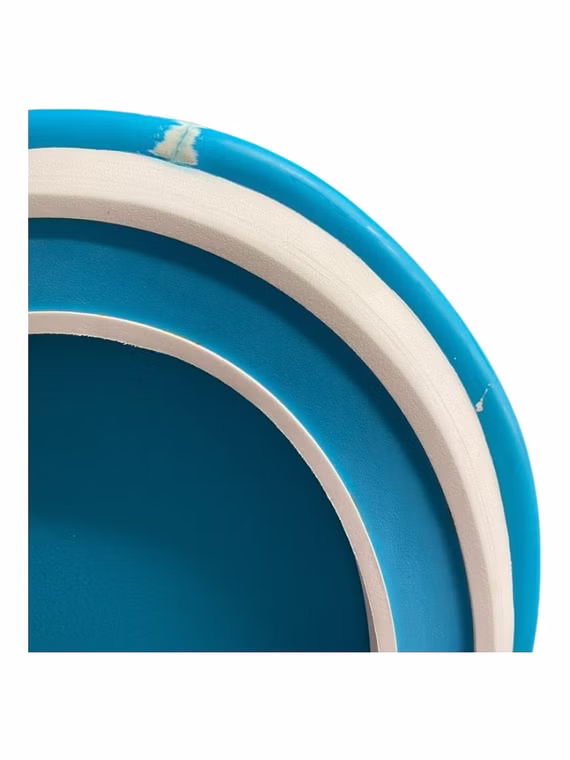 Blast Windsurf Board Duotone 2025 gebraucht 132