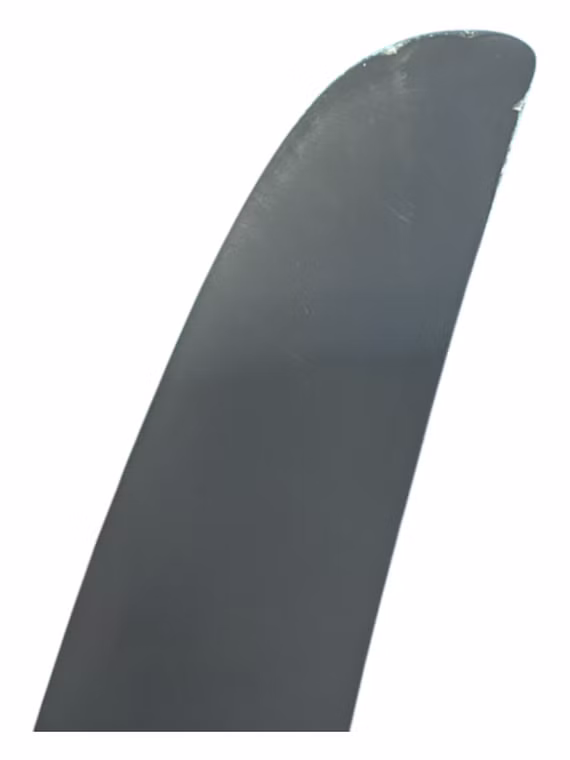 Blast Windsurf Board Duotone 2025 gebraucht 132