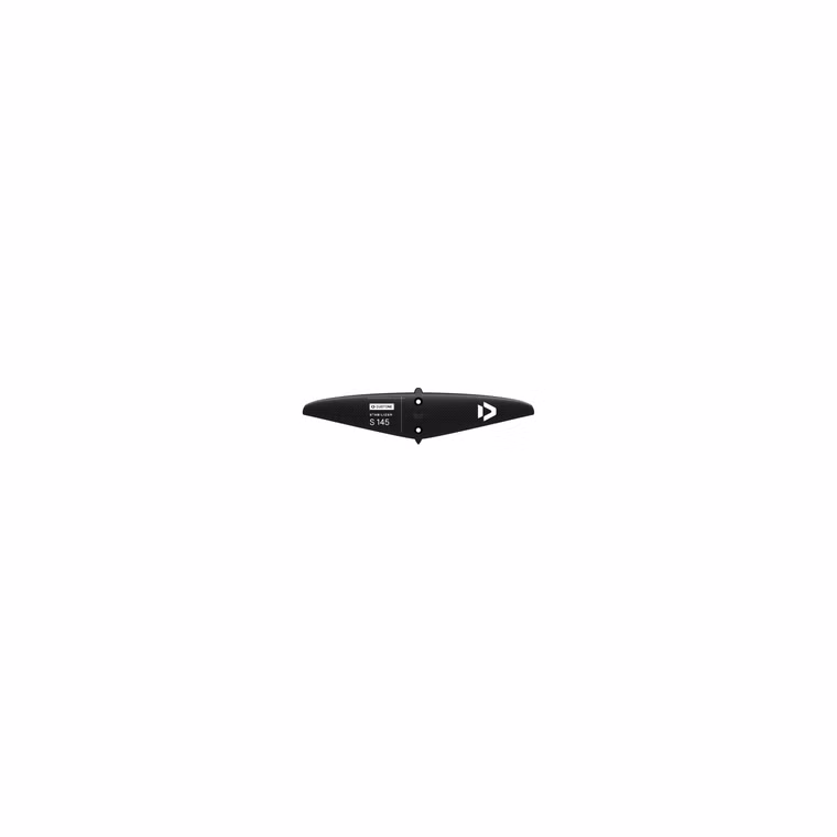 Back Wing Stabilizer S Duotone 2026 185