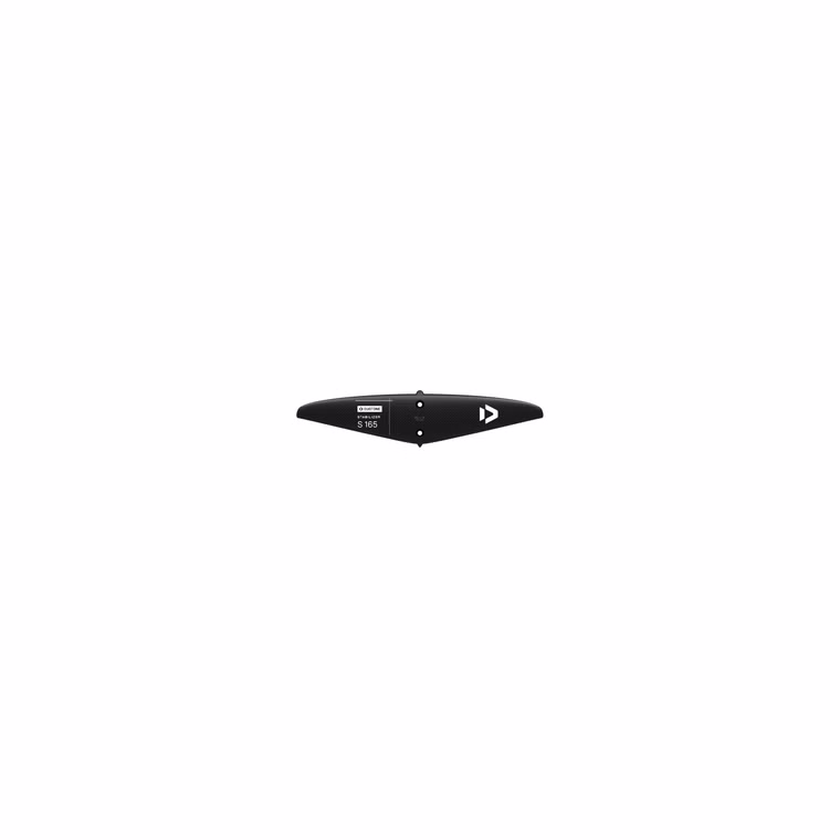 Back Wing Stabilizer S Duotone 2026 185
