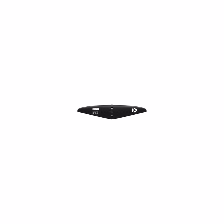 Back Wing Stabilizer S Duotone 2026 185