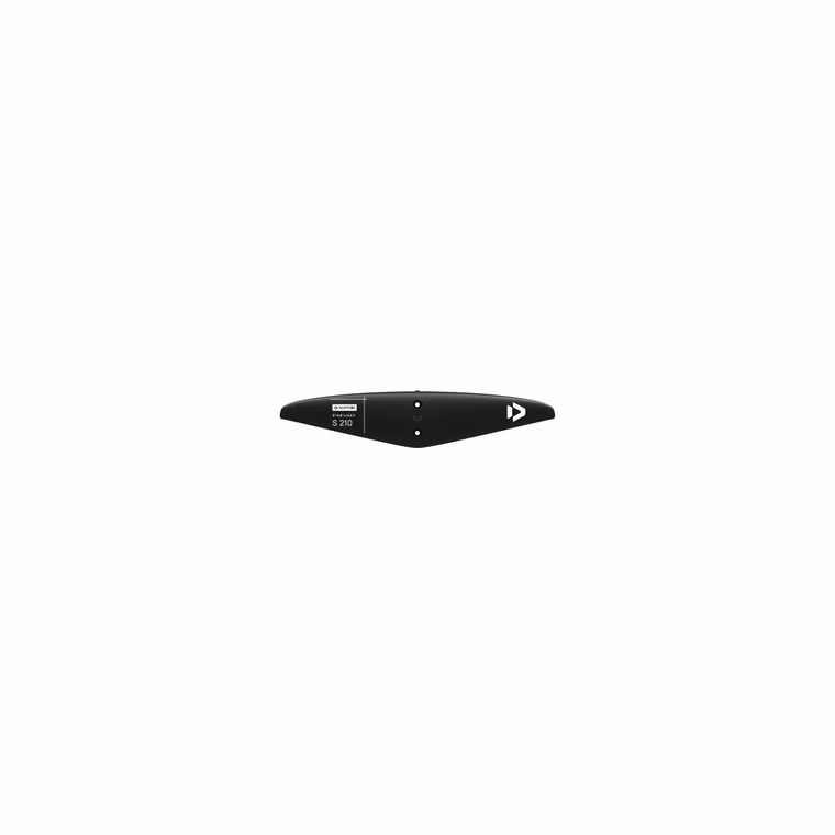 Back Wing Stabilizer S Duotone 2026 185