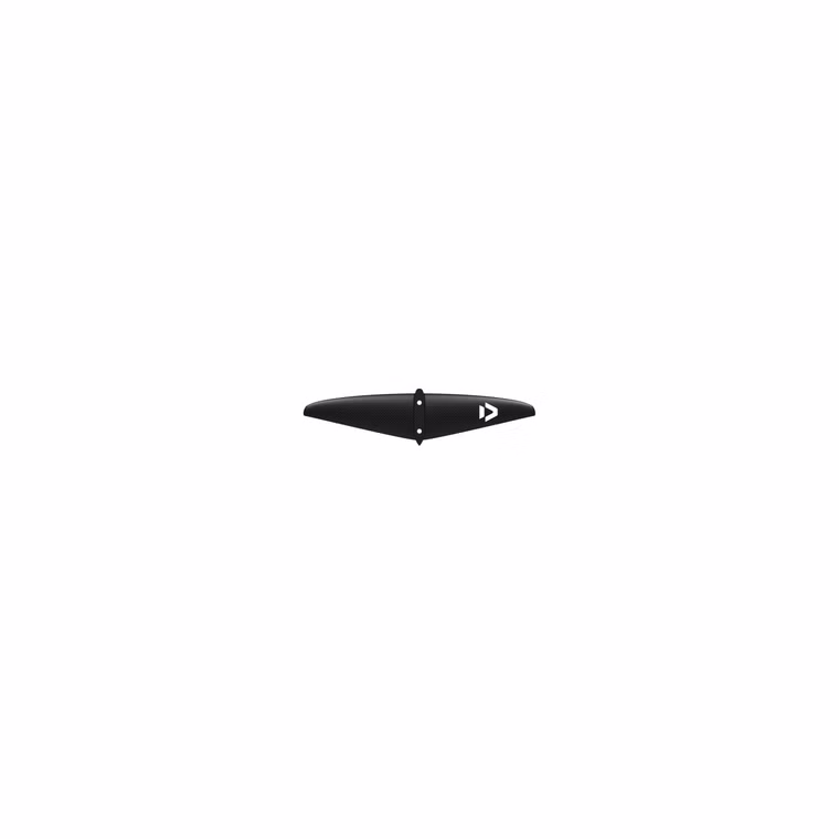 Back Wing Stabilizer S Duotone 2026 185