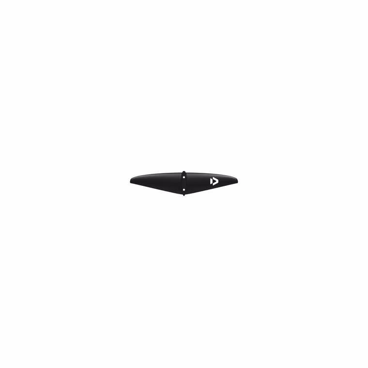 Back Wing Stabilizer S Duotone 2026 185