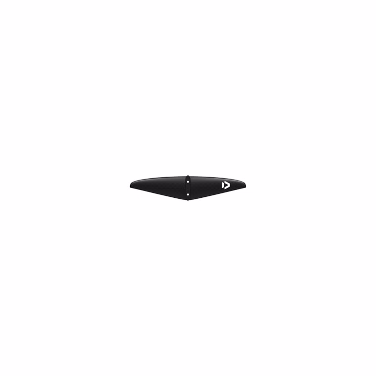 Back Wing Stabilizer S Duotone 2026 185