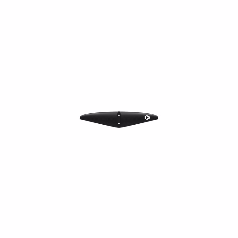 Back Wing Stabilizer S Duotone 2026 185