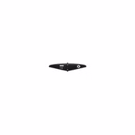 Back Wing Stabilizer S Duotone 2026 185