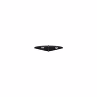 Back Wing Stabilizer S Duotone 2026 185