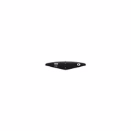 Back Wing Stabilizer S Duotone 2026 185