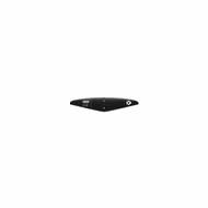 Back Wing Stabilizer S Duotone 2026 185