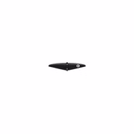 Back Wing Stabilizer S Duotone 2026 185