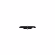 Back Wing Stabilizer S Duotone 2026 185
