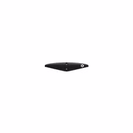 Back Wing Stabilizer S Duotone 2026 185