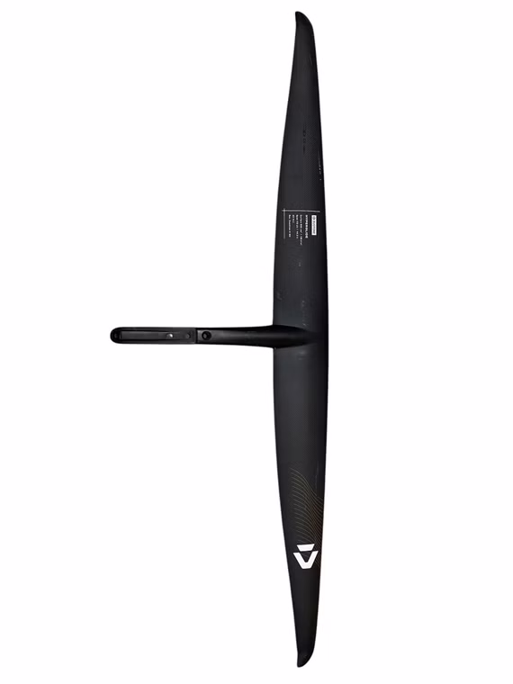 Foilpart Front Wing Hyperglide D/LAB Duotone 2025 gebraucht 880