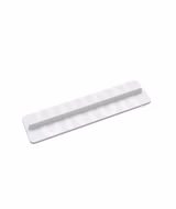 Union Boot Scraper Stomp Pad Rutschpad Union 2025