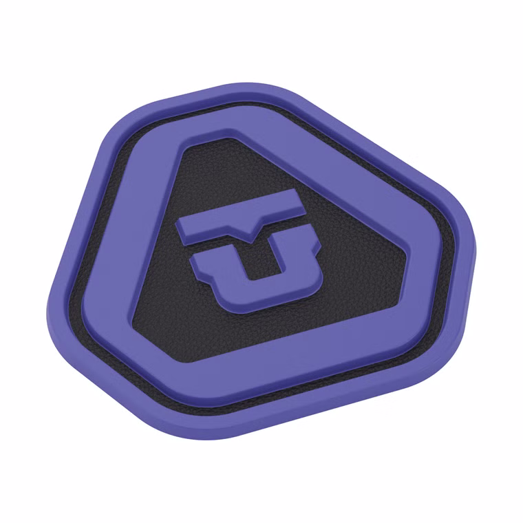 Lap Stomp Pad Rutschpad Union 2025