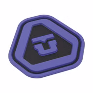 Union Lap Stomp Pad Rutschpad Union 2025