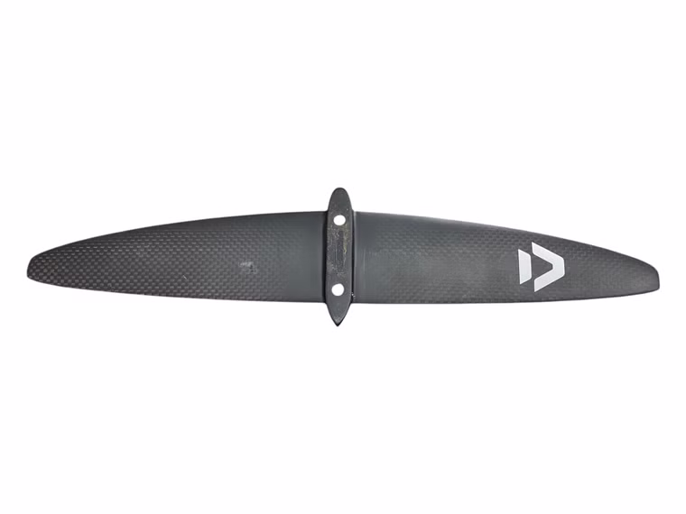 Back Wing Stabilizer H Duotone gebraucht 145